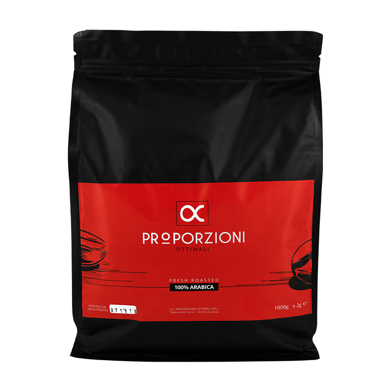 proporzioni-coffee-arabica-1kg