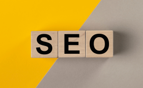 servicii seo