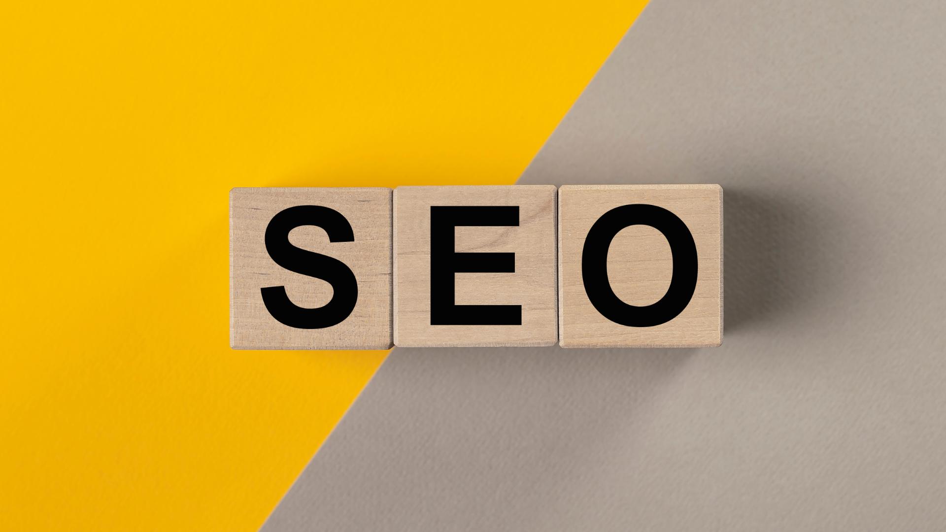 servicii seo